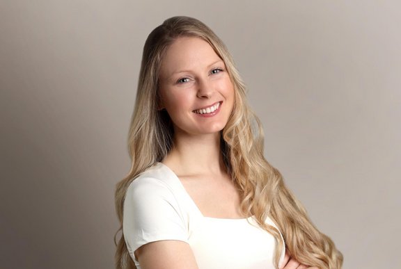 rosmarie-stacheter.jpg