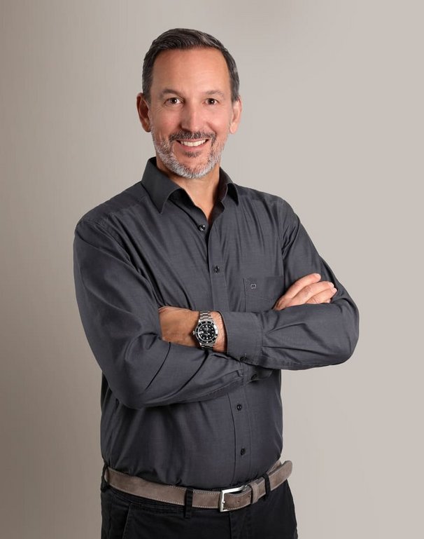 florian-sandweg-hochkant.jpg