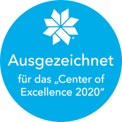 Center_of_Excellence_2020.png