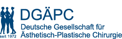 DGAEPC-Logo-250px.png