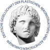 DGPRAC-Logo-100px.jpg
