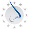 rhinoplastysociety-logo-100px.jpg